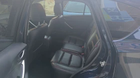 Mazda CX-5, снимка 5