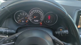 Mazda CX-5, снимка 6