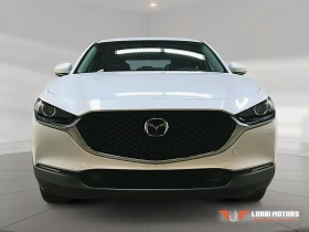 Mazda CX-30, снимка 6