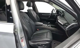 BMW X5 * xDrive 30d * ЦЕНА ДО БГ, снимка 11