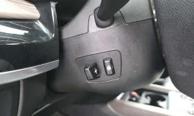 BMW X5 * xDrive 30d * ЦЕНА ДО БГ, снимка 16