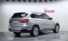 BMW X5 * xDrive 30d * ЦЕНА ДО БГ, снимка 2