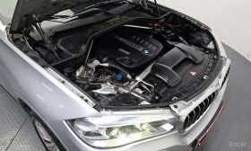 BMW X5 * xDrive 30d * ЦЕНА ДО БГ, снимка 6