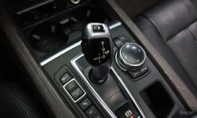 BMW X5 * xDrive 30d * ЦЕНА ДО БГ, снимка 9