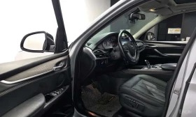 BMW X5 * xDrive 30d * ЦЕНА ДО БГ, снимка 10