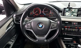 BMW X5 * xDrive 30d * ЦЕНА ДО БГ, снимка 13