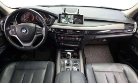BMW X5 * xDrive 30d * ЦЕНА ДО БГ, снимка 7
