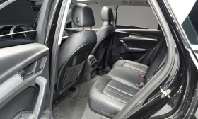 Audi Q5 * 45 TFSI Quattro * , снимка 11