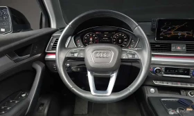 Audi Q5 * 45 TFSI Quattro * , снимка 12