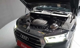 Audi Q5 * 45 TFSI Quattro * , снимка 6