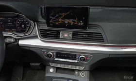 Audi Q5 * 45 TFSI Quattro * , снимка 13