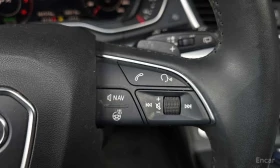 Audi Q5 * 45 TFSI Quattro * , снимка 16