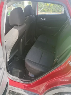 Hyundai Kona 1.6, снимка 7