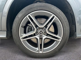 Mercedes-Benz GLS 350 d 4MATIC, снимка 5