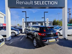 Renault Kadjar 1.3TCe 140k.c. | Mobile.bg   3