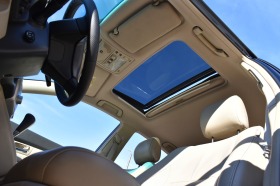 Lexus RX 400h 3.3HYBRID*EXCLUSIVE, снимка 17 - Автомобили и джипове - 43897158
