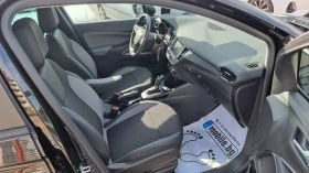 Opel Crossland X 1.5 TURBO EURO 6D | Mobile.bg    11