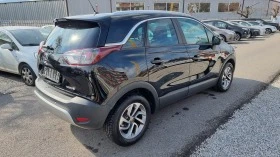 Opel Crossland X 1.5 TURBO EURO 6D | Mobile.bg    4