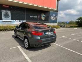 BMW X6 3.5i , снимка 7 - Автомобили и джипове - 44913920