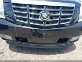 Cadillac Escalade 6.2L V8 403 *    | Mobile.bg    7