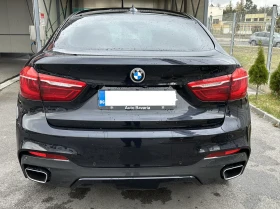 BMW X6 40 D xDrive, снимка 2