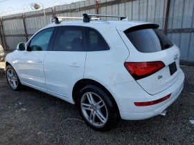 Audi Q5 PREMIUM PLUS 2.0T, снимка 3