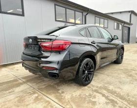 BMW X6 M50D | Mobile.bg    4