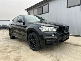 BMW X6 M50D | Mobile.bg    2