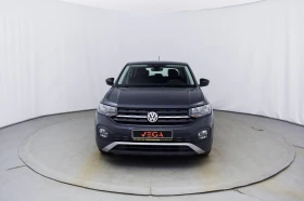 VW T-Cross 1.6TDI 77 000 KM, снимка 8