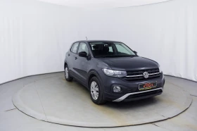 VW T-Cross 1.6TDI 77 000 KM, снимка 7