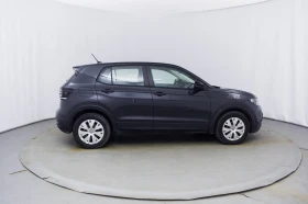 VW T-Cross 1.6TDI 77 000 KM, снимка 6