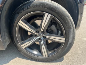 Volvo Xc90 R-Design/AIR/Distr/4zone air/panorama - 54990 лв. - 95637528 8