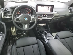 Обява за продажба на BMW X3 ~49 999 лв. - изображение 2