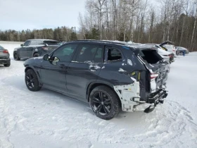 Обява за продажба на BMW X3 ~49 999 лв. - изображение 7