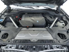 Обява за продажба на BMW X3 ~49 999 лв. - изображение 1