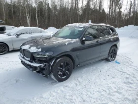 Обява за продажба на BMW X3 ~49 999 лв. - изображение 6