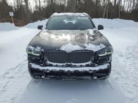Обява за продажба на BMW X3 ~49 999 лв. - изображение 1