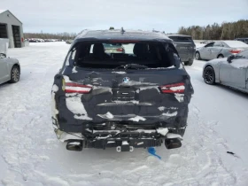 Обява за продажба на BMW X3 ~49 999 лв. - изображение 3