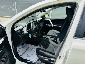 Toyota Rav4 2.0i Edition | Mobile.bg    9