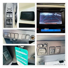 Toyota Rav4 2.0i Edition | Mobile.bg    11