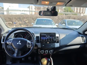 Обява за продажба на Mitsubishi Outlander ~11 500 лв. - изображение 4
