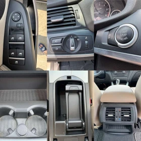 BMW X3 2.0* 184ps* X-Drive* 168хл.км* НАВИ* КОЖА* - 21000 лв. - 71487836 15