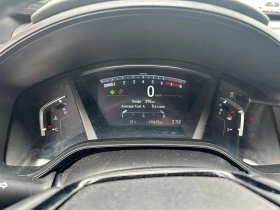 Honda Cr-v AWD* Авто финансиране* Карфакс - 33000 лв. - 92848277 8