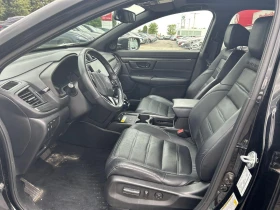 Honda Cr-v AWD* Авто финансиране* Карфакс - 33000 лв. - 92848277 5