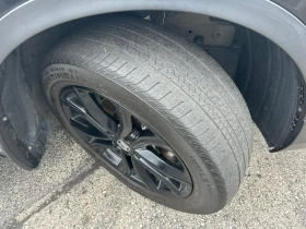 Honda Cr-v AWD* Авто финансиране* Карфакс - 33000 лв. - 92848277 7