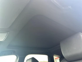 Honda Cr-v AWD* Авто финансиране* Карфакс - 33000 лв. - 92848277 10