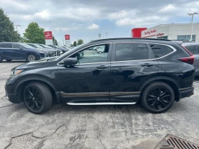 Honda Cr-v AWD* Авто финансиране* Карфакс - 33000 лв. - 92848277 3