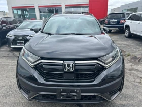 Honda Cr-v AWD* Авто финансиране* Карфакс - 33000 лв. - 92848277 6