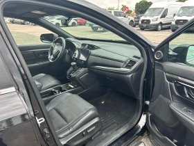 Honda Cr-v AWD* Авто финансиране* Карфакс - 33000 лв. - 92848277 12