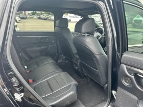 Honda Cr-v AWD* Авто финансиране* Карфакс - 33000 лв. - 92848277 13